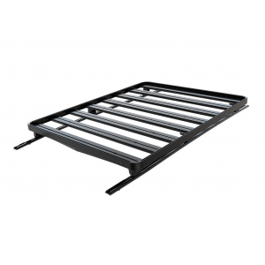 Montpellier4x4 | Front Runner Volkswagen Caddy (2022-Current) Slimline II Roof Rack Kit